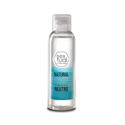 Sextual Neutro 200 ml