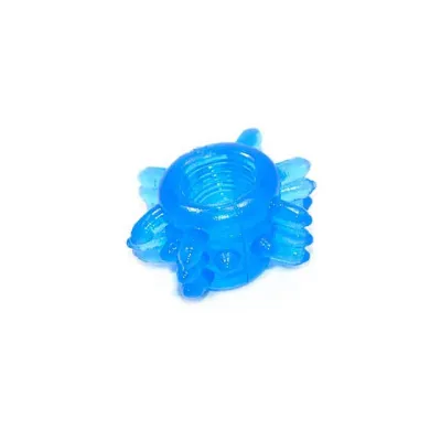 Anillo peneano